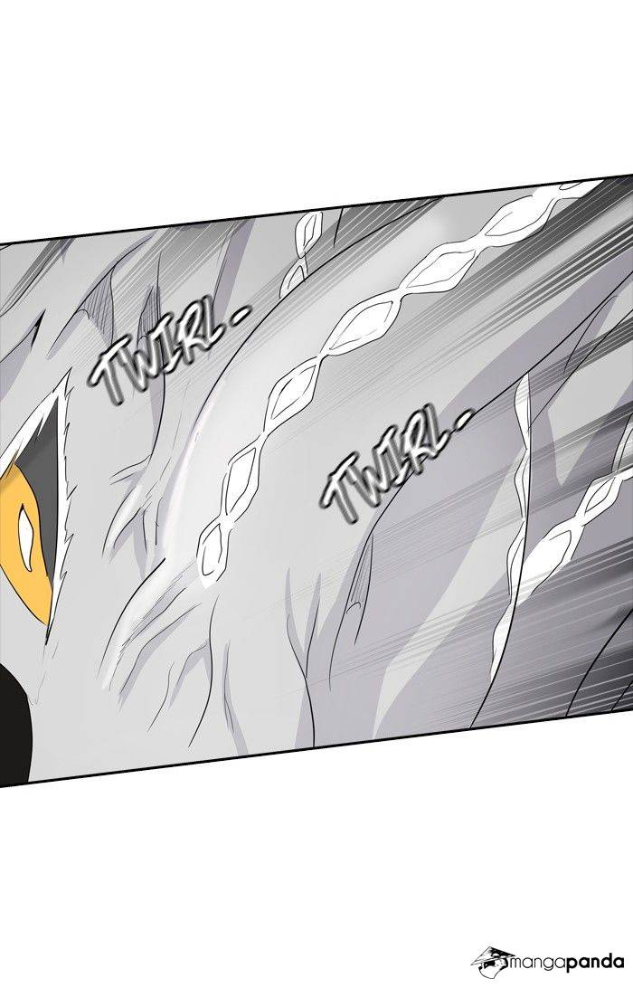 Tower of God Chapter 353 image 029